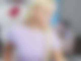 Bunny Kaye's Live Sex Cam Show
