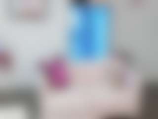 Bunny Kaye's Live Sex Cam Show