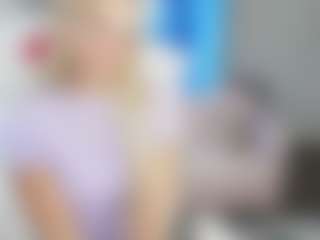 Bunny Kaye's Live Sex Cam Show