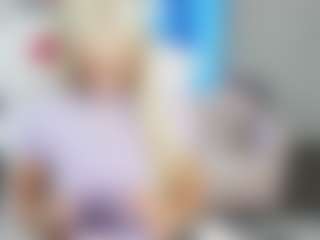Bunny Kaye's Live Sex Cam Show