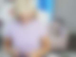 Bunny Kaye's Live Sex Cam Show