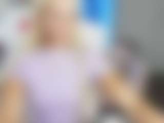 Bunny Kaye's Live Sex Cam Show