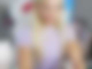 Bunny Kaye's Live Sex Cam Show