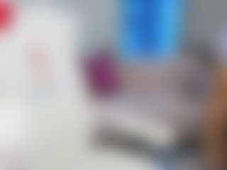 Bunny Kaye's Live Sex Cam Show