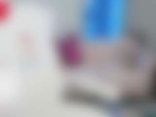 Bunny Kaye's Live Sex Cam Show