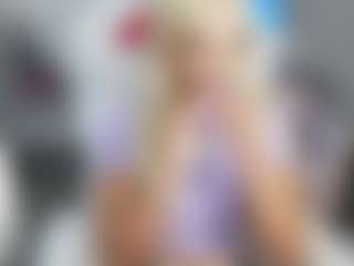 Bunny Kaye's Live Sex Cam Show