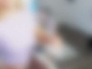 Bunny Kaye's Live Sex Cam Show