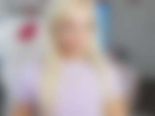 Bunny Kaye's Live Sex Cam Show