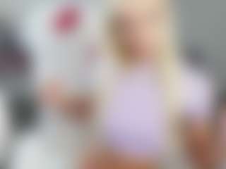 Live cam show with Bunny Kaye - Wet on Camsoda