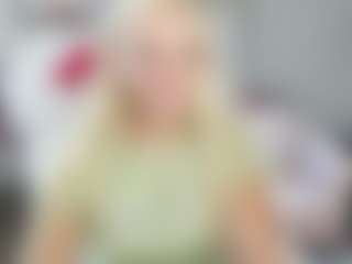 Bunny Kaye's Live Sex Cam Show