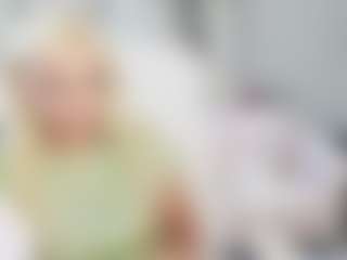 Bunny Kaye's Live Sex Cam Show