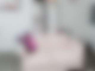 Bunny Kaye's Live Sex Cam Show