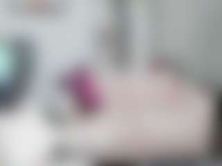 Live cam show with Bunny Kaye - Tease Blonde Hair on live18s.com