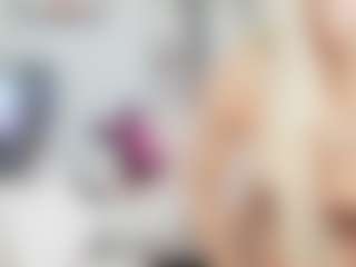 Bunny Kaye's Live Sex Cam Show