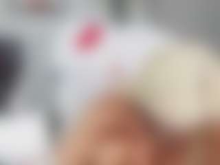 Bunny Kaye's Live Sex Cam Show
