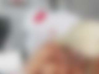 Bunny Kaye's Live Sex Cam Show