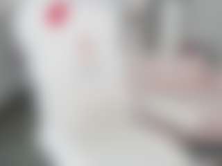 Bunny Kaye's Live Sex Cam Show