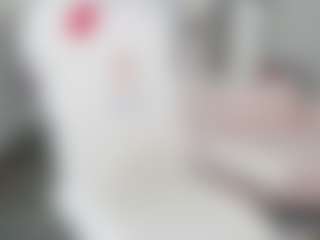 Bunny Kaye's Live Sex Cam Show
