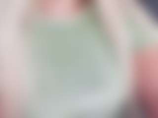 Bunny Kaye's Live Sex Cam Show