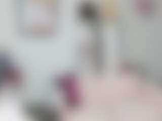 Live cam show with Bunny Kaye - Wet on googirlz