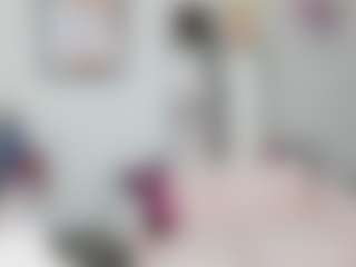 Bunny Kaye's Live Sex Cam Show