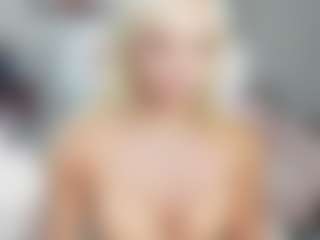 Bunny Kaye's Live Sex Cam Show