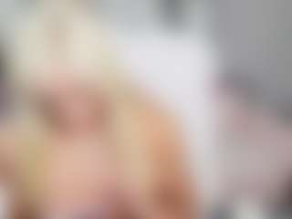 Bunny Kaye's Live Sex Cam Show