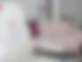 Bunny Kaye's Live Sex Cam Show