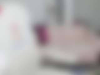 Bunny Kaye's Live Sex Cam Show