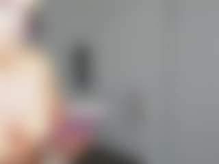 Live cam show with Bunny Kaye - HD Lovense on SpankPalCams