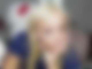 Bunny Kaye's Live Sex Cam Show