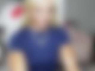 Bunny Kaye's Live Sex Cam Show