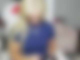 Live cam show with Bunny Kaye - Wet on EXY