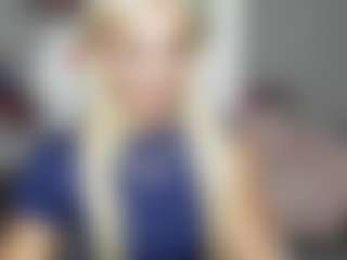 Bunny Kaye's Live Sex Cam Show