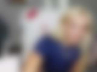 Bunny Kaye's Live Sex Cam Show