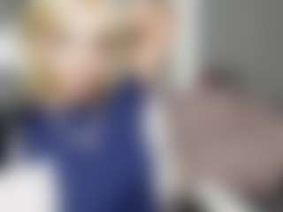 Bunny Kaye's Live Sex Cam Show