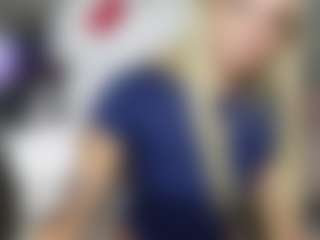 Bunny Kaye's Live Sex Cam Show