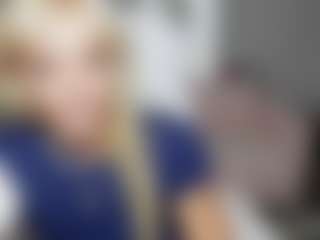 Bunny Kaye's Live Sex Cam Show