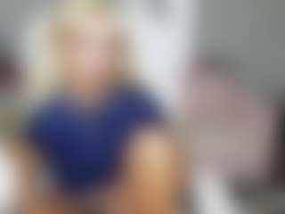 Live cam show with Bunny Kaye - Dirty on ObeyMaria