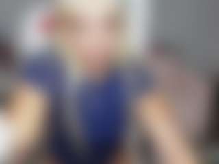 Bunny Kaye's Live Sex Cam Show