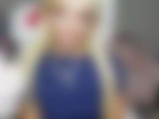 Bunny Kaye's Live Sex Cam Show
