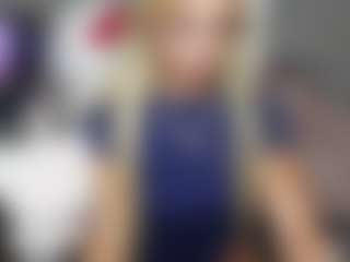 Bunny Kaye's Live Sex Cam Show