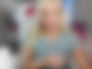 Bunny Kaye's Live Sex Cam Show
