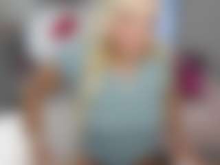 Bunny Kaye's Live Sex Cam Show