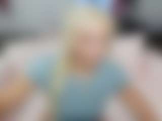 Live cam show with Bunny Kaye - Swingers on Streamer API