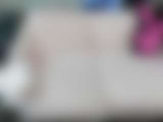 Bunny Kaye's Live Sex Cam Show