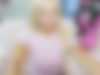 Bunny Kaye's Live Sex Cam Show