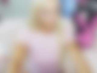 Bunny Kaye's Live Sex Cam Show