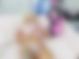 Bunny Kaye's Live Sex Cam Show