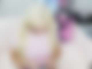 Bunny Kaye's Live Sex Cam Show